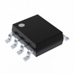 MAX4081FASA+ (8 SOIC) Amplifier SMD IC
