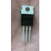 MDP10N055 MOSFET ( N Channel)