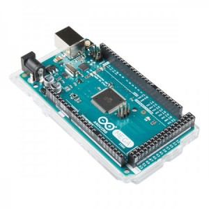 Arduino Mega 2560 ATmega2560 MCU Rev3 Original Arduino Mega 2560 ATmega2560 MCU Rev3 Original