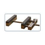 PCB Vise