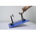 Deluxe Magnetic Work Bench