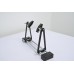 Deluxe Magnetic Work Bench