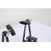 Deluxe Magnetic Work Bench