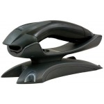 1202G-2USB-5 WIRELESS 1D Single line Barcode Scanner