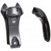 1202G-2USB-5 WIRELESS 1D Single line Barcode Scanner