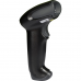 1250G-2USB-I Single line Barcode Scanner