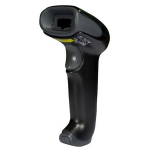 1250G-2USB-I Single line Barcode Scanner