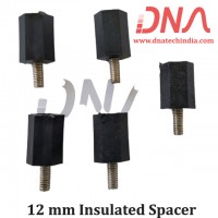 12 mm Insulated Spacer 12 mm Insulated Spacer