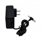 12V 2Amp DC Adapter