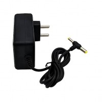 12V 2Amp DC Adapter 12V 2Amp DC Adapter