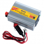 12V MSW-UPS Module for 300W Meind Inverter
