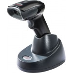 1452G1D-2USB-5 Wireless Barcode Scanner