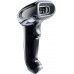 1452G1D-2USB-5 Wireless Barcode Scanner