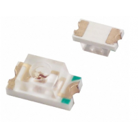0805 SMD White LED (PACK of 10) 0805 SMD White LED (PACK of 10)