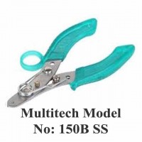 Multitech Model No: 150B SS Multitech Model No: 150B SS