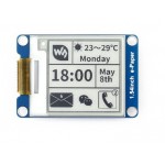 1.54" E-Paper Display Module