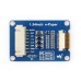 1.54" E-Paper Display Module