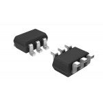 FS8205A SOT23-6 Battery protection IC