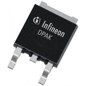 IGP15N60T Low Loss IGBT IGP15N60T Low Loss IGBT