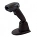 1900GSR-2USB-2D QR CODE & Barcode Scanner 