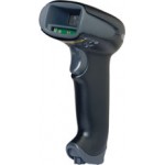 1900GSR-2USB-2D QR CODE & Barcode Scanner 