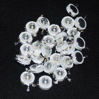 1Watt BLUE LED 1Watt BLUE LED