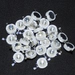 1Watt GREEN LED 1Watt GREEN LED