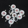 1Watt RED LED 1Watt RED LED
