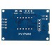 2 channel PWM Generator Module 