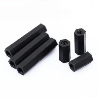 20 MM female to female Insulated Spacer TIS - 20 20 MM female to female Insulated Spacer TIS - 20