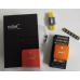 Cube Orange Plus ADSB