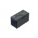 Hongfa HFD27/005-S 5 Volt Relay Hongfa HFD27/005-S 5 Volt Relay