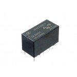 Hongfa HFD27/005-S 5 Volt Relay