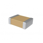 0.1uF Capacitor SMD:C 1206 (NTL-SME)
