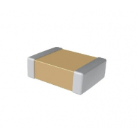 0.1uF Capacitor SMD:C 1206 (NTL-SME) 0.1uF Capacitor SMD:C 1206 (NTL-SME)