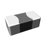 22pF 0603 Surface Mount Multilayer Ceramic Capacitor (NTL-SME)