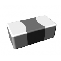 22pF 0603 Surface Mount Multilayer Ceramic Capacitor (NTL-SME) 22pF 0603 Surface Mount Multilayer Ceramic Capacitor (NTL-SME)