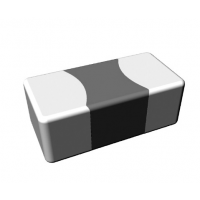 330pF 0603 Surface Mount Multilayer Ceramic Capacitor (NTL-SME)