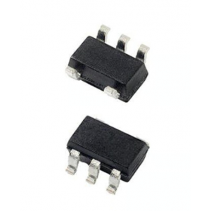 APL3552ABI-TRG Adjustable Current Limit Power Distribution Switches SMD IC APL3552ABI-TRG Adjustable Current Limit Power Distribution Switches SMD IC