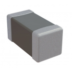 AC0402JRNPO9BN470-YAGEO-SMD Multilayer Cap Ceramic 47pF 50V C0G 5% Pad 0402 125°C Automotive AEC-Q200 T/R (NTL-SME)