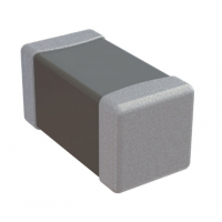 AC0402JRNPO9BN470-YAGEO-SMD Multilayer Cap Ceramic 47pF 50V C0G 5% Pad 0402 125°C Automotive AEC-Q200 T/R (NTL-SME)