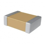C0603C106M9PACTU – KEMET – MLCC SMD Capacitor – 10uF, 6.3 V, 0603 (NTL-SME)
