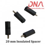 20 mm Insulated Spacer