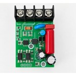 HLW8032 Energy Meter Module R2 HLW8032 Energy Meter Module R2