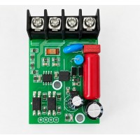 HLW8032 Energy Meter Module R2 HLW8032 Energy Meter Module R2