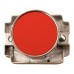 Push Button RED