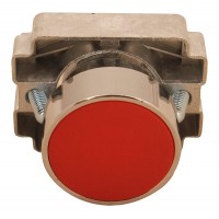 Push Button RED Push Button RED
