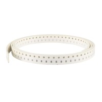 22pf 0603 Package Pack of 10
