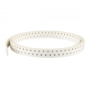 22pf 0603 Package Pack of 10 22pf 0603 Package Pack of 10