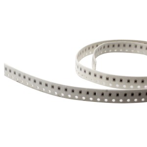 22pf 0805 Package Pack of 10 22pf 0805 Package Pack of 10